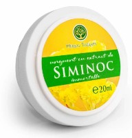 Unguent Herbal Therapy Siminoc 20ml