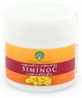 Unguent Herbal Therapy Siminoc 50ml