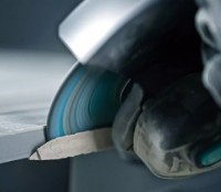 Диск для резки Bihui DPD115 фото №2 — интернет-магазин Desire.md