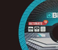 Диск для резки Bihui DPD115 фото №3 — интернет-магазин Desire.md