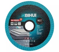 Диск для резки Bihui DPD115