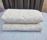 Одеяло Pernamd 172x205 Lîna 100% Alb фото №2 — интернет-магазин Desire.md