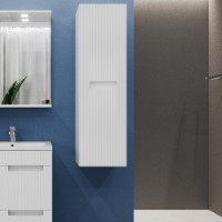 Dulap baie Bayro Positano 350x1200 (121483) imaginea #4 — magazin online Desire.md