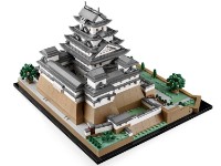 Set de construcție Lego Architecture: Himeji Castle (21060) imaginea #6 — magazin online Desire.md