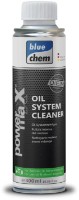 Curățitorul sistemului de ulei Bluechem 33018.