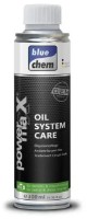 Присадка для масла Bluechem 33048