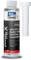 Curățitor pentru injectoare și supape Bluechem 33078