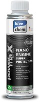 Aditiv pentru ulei Bluechem 33181