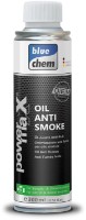 Aditiv pentru ulei Bluechem 33182