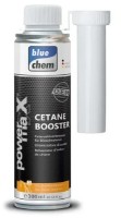 Aditiv pentru combustibil Bluechem 33216