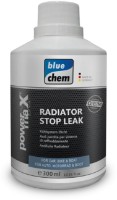 Spălare radiator Bluechem 33326