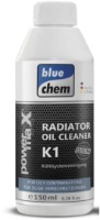 Curățitor radiator de ulei Bluechem 33336/1