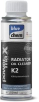 Curățitor radiator de ulei Bluechem 33336/2