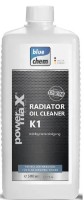 Curățitor radiator de ulei Bluechem 33338/1