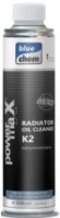 Curățitor radiator de ulei Bluechem 33338/2