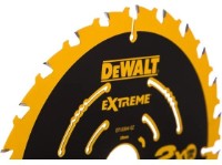 Disc de tăiere Dewalt DT10304 imaginea #2 — magazin online Desire.md