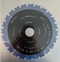 Disc de tăiere Dewalt DT10304 imaginea #3 — magazin online Desire.md