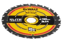 Disc de tăiere Dewalt DT10304 imaginea #4 — magazin online Desire.md