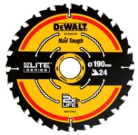 Disc de tăiere Dewalt DT10304 imaginea #5 — magazin online Desire.md