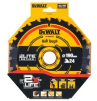 Disc de tăiere Dewalt DT10304 imaginea #6 — magazin online Desire.md