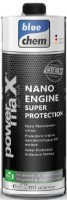 Aditiv pentru ulei Bluechem 33559