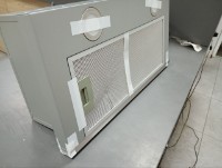 Marfă depreciată! Hota Gorenje TH62E4X imaginea #6 — magazin online Desire.md