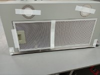 Marfă depreciată! Hota Gorenje TH62E4X imaginea #7 — magazin online Desire.md