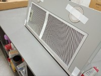 Marfă depreciată! Hota Gorenje TH62E4X imaginea #8 — magazin online Desire.md