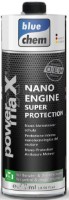 Aditiv pentru combustibil Bluechem 33910