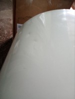 Marfă depreciată! Boiler electric Ariston Pro1 R 100V 1.8K PL (3201820) imaginea #2 — magazin online Desire.md