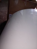 Marfă depreciată! Boiler electric Ariston Pro1 R 100V 1.8K PL (3201820) imaginea #3 — magazin online Desire.md