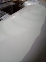 Marfă depreciată! Boiler electric Ariston Pro1 R 100V 1.8K PL (3201820) imaginea #4 — magazin online Desire.md