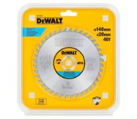 Disc de tăiere Dewalt DT1918 imaginea #2 — magazin online Desire.md
