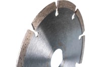 Disc de tăiere Dewalt DT3711 imaginea #2 — magazin online Desire.md