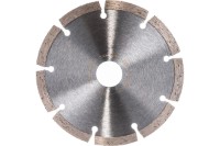 Disc de tăiere Dewalt DT3711 imaginea #3 — magazin online Desire.md