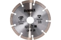 Disc de tăiere Dewalt DT3711 imaginea #4 — magazin online Desire.md