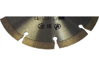 Disc de tăiere Dewalt DT3711 imaginea #5 — magazin online Desire.md