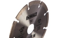 Disc de tăiere Dewalt DT3711 imaginea #6 — magazin online Desire.md
