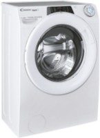 Maşina de spălat rufe Candy RO4 1274DWMT/1-S White imaginea #3 — magazin online Desire.md