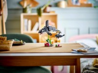 Set de construcție Lego Creator 3in1 Panda Family (31165) imaginea #7 — magazin online Desire.md