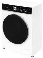 Maşina de spălat rufe Daewoo DWD-CS6012 imaginea #3 — magazin online Desire.md