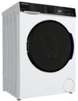 Maşina de spălat rufe Daewoo DWD-CV8021 imaginea #3 — magazin online Desire.md