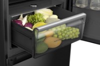 Frigider Hisense RB5K330GSFC imaginea #6 — magazin online Desire.md