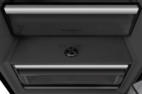 Frigider Hisense RB5K330GSFC imaginea #7 — magazin online Desire.md