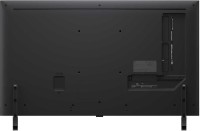 Televizor LG 43NANO90A6B imaginea #3 — magazin online Desire.md