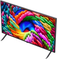 Televizor LG 43NANO90A6B imaginea #4 — magazin online Desire.md