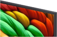 Televizor LG 43NANO90A6B imaginea #5 — magazin online Desire.md