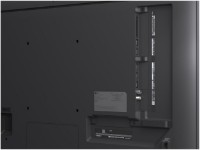 Televizor LG 43NANO90A6B imaginea #6 — magazin online Desire.md