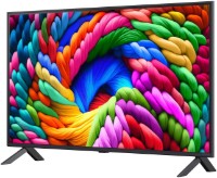 Televizor LG 43NANO90A6B imaginea #9 — magazin online Desire.md