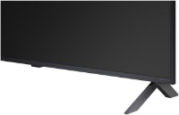 Televizor LG 43NANO90A6B imaginea #10 — magazin online Desire.md